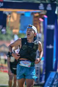 BIB: 
                            <button type="button" onclick="openModal(26791737)" class="btn btn-primary btn-sm float-right btn-popup" data-toggle="modal" data-target=".modal-high-quality">
                        <i class="fas fa-shopping-cart"></i> Add to Cart
                    </button>
                                            <button type="button" onclick="isThisMe(26791737, true)" class="btn btn-success btn-sm float-right btn-popup btn-isme hidden" data-toggle="tooltip" data-placement="bottom" title="นี่คือรูปของคุณใช่ไหม คลิกที่นี่เพื่อเอาเข้าอัลบั้ม">
                        <i class="fas fa-plus"></i> Add to album
                    </button>
                    <button type="button" onclick="isThisMe(26791737, false)" class="btn btn-warning btn-sm float-right btn-popup btn-isnotme hidden">
                        <i class="fas fa-ban"></i> Remove from album
                    </button>